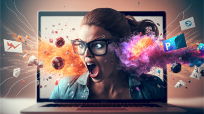 Parceria com influenciadores digitais: use essa estratégia para alavancar o sucesso da sua marca alternativo