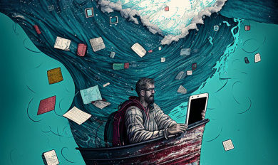 A importância da otimização de UX para o sucesso de seu site ou aplicativo alternativa