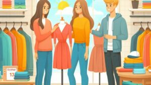 Como Criar uma Marca de Roupas: Guia Completo para Empreendedores alternativo