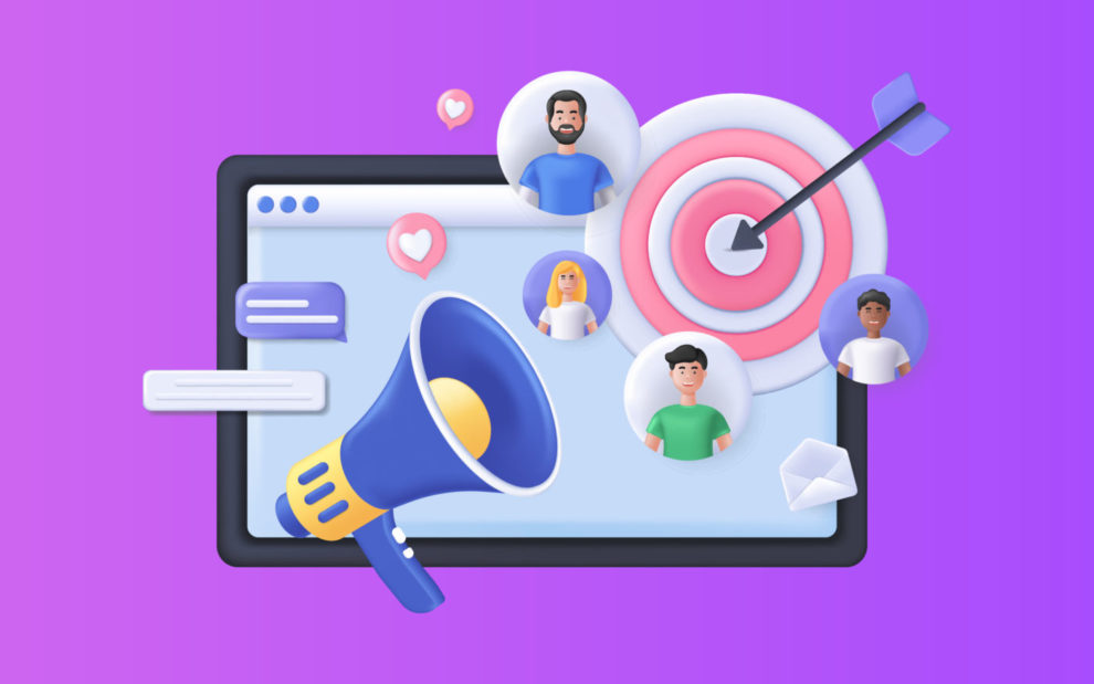 Da perda à conversão: como o retargeting pode resgatar oportunidades perdidas alternativo