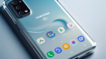 Quais as principais diferenças entre o Samsung S23 ultra e S23 alternativo