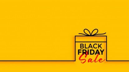 Black Friday Casas Bahia - O Que Você Deve Saber alternativo