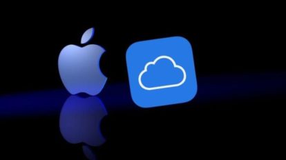 O que é o ID do iCloud: Um Guia Completo para Entender e Utilizar a Ferramenta da Apple alternativo