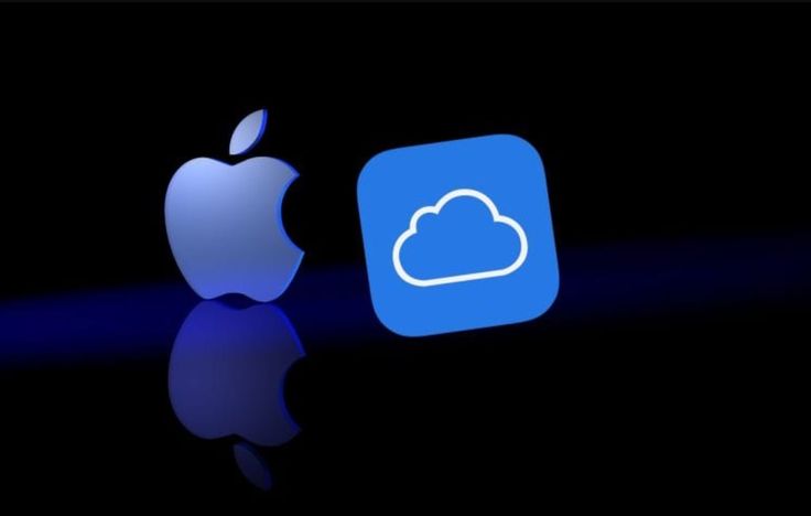 O que é o ID do iCloud: Um Guia Completo para Entender e Utilizar a Ferramenta da Apple alternativo