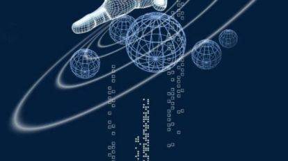 Qual a Diferença Entre Tecnologia e Inteligência Artificial: Explorando os Conceitos e Suas Aplicações alternativo