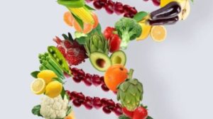 Estratégias de Marketing Digital para Nutricionistas: Alcançando Seu Público de Maneira Efetiva alternativo