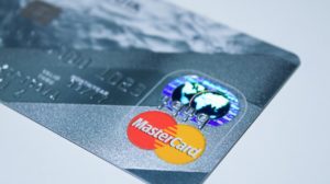 Case de Sucesso de Publicidade da Mastercard alternativo