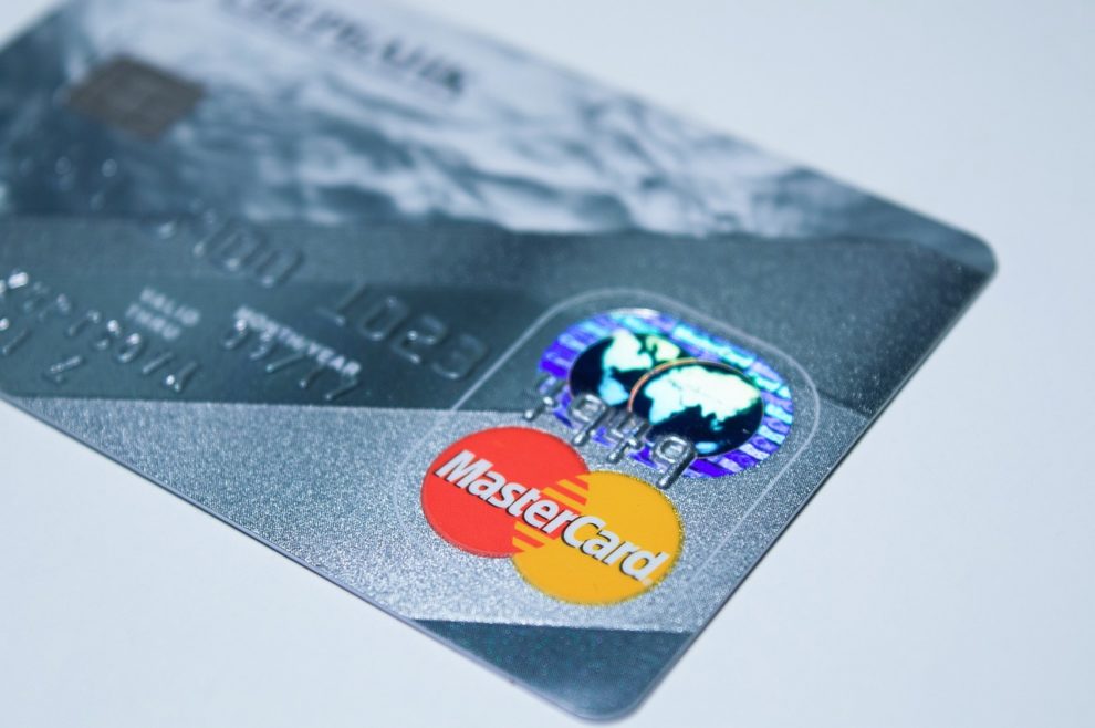 Case de Sucesso de Publicidade da Mastercard alternativo