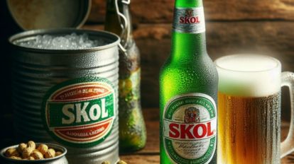 Case de Sucesso: A Estratégia de Publicidade da Skol e os Segredos por Trás do seu Sucesso alternativo