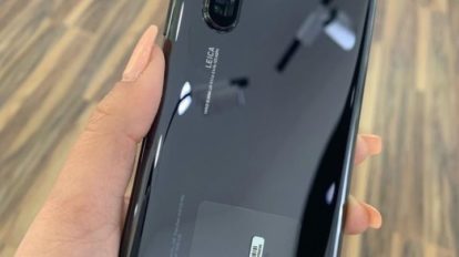 Melhores Celulares da Xiaomi para Comprar em 2023 alternativo