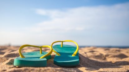 Case de Sucesso: Publicidade da Havaianas alternativo