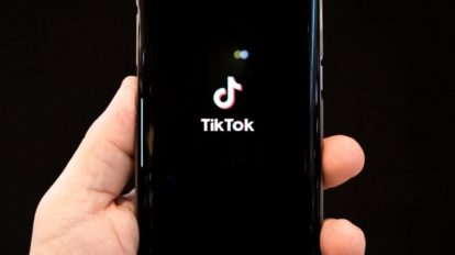 Como Ganhar Dinheiro com o Tik Tok: Estratégias e Oportunidades na Plataforma alternativo