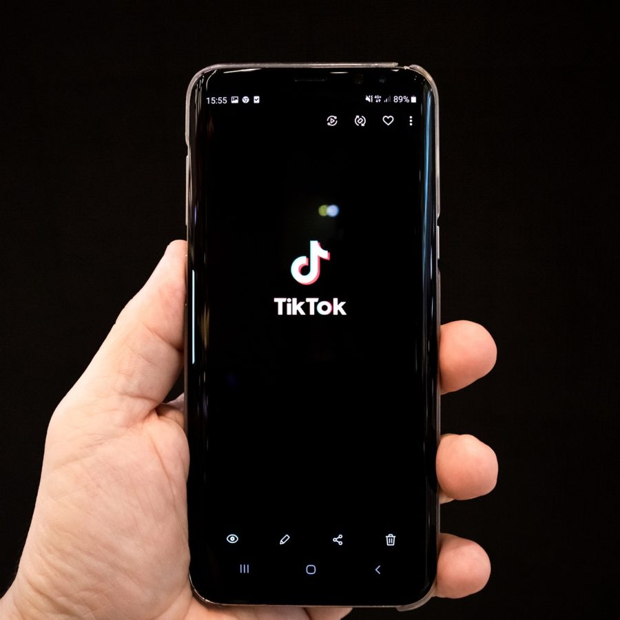 Como Ganhar Dinheiro com o Tik Tok: Estratégias e Oportunidades na Plataforma alternativo