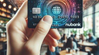 O Sucesso da Publicidade do Nubank: Estratégias que Marcaram a Diferença alternativo