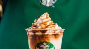 O Case de Sucesso da Starbucks: Estratégias de Publicidade e o Segredo por Trás do Seu Sucesso alternativo