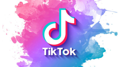 Vantagens e Desvantagens do TikTok: Como Aproveitar ao Máximo os Benefícios da Plataforma alternativo