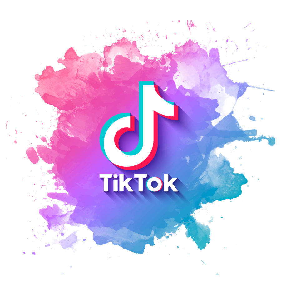 Vantagens e Desvantagens do TikTok: Como Aproveitar ao Máximo os Benefícios da Plataforma alternativo