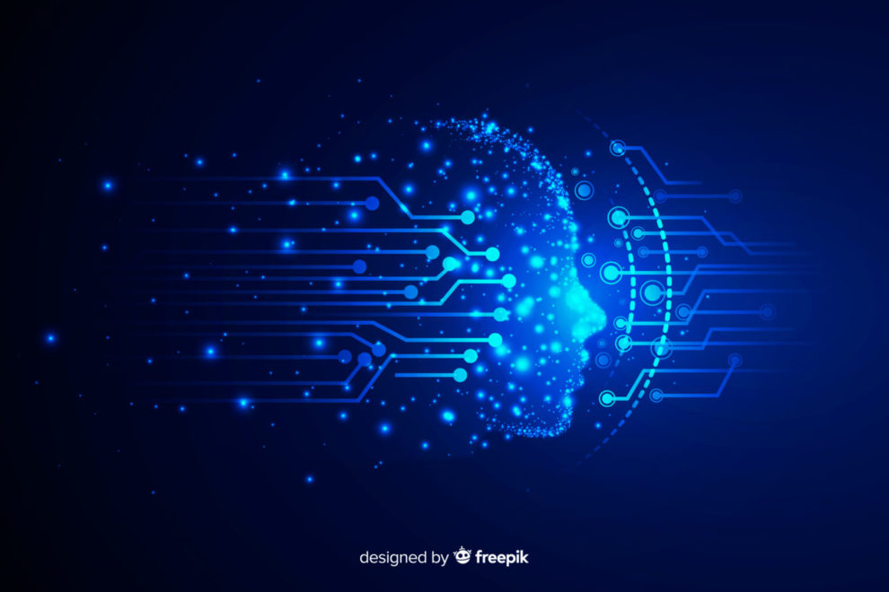 Novas Profissões na Era da Inteligência Artificial alternativo