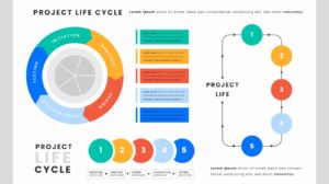 Ciclo PDCA: Entendendo, Aplicando e Utilizando Softwares para a Gestão Eficaz alternativo