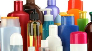 Estratégias de Marketing para Revendedores de Cosméticos: Como Alavancar seu Negócio alternativo