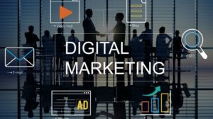 15 Principais Diferenças entre Marketing Digital e Marketing de Vendas: Importância e Aplicação na Prática alternativo