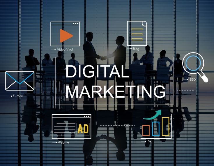 15 Principais Diferenças entre Marketing Digital e Marketing de Vendas: Importância e Aplicação na Prática alternativo