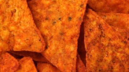 Case de Sucesso de Publicidade do Doritos: Estratégias e Razões do Seu Sucesso alternativo