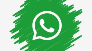 Case de Sucesso de Publicidade do WhatsApp: Estratégias e Razões por Trás do Seu Êxito alternativo