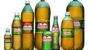 Case de Publicidade da Guaraná Antarctica: Estratégias e Sucesso alternativo