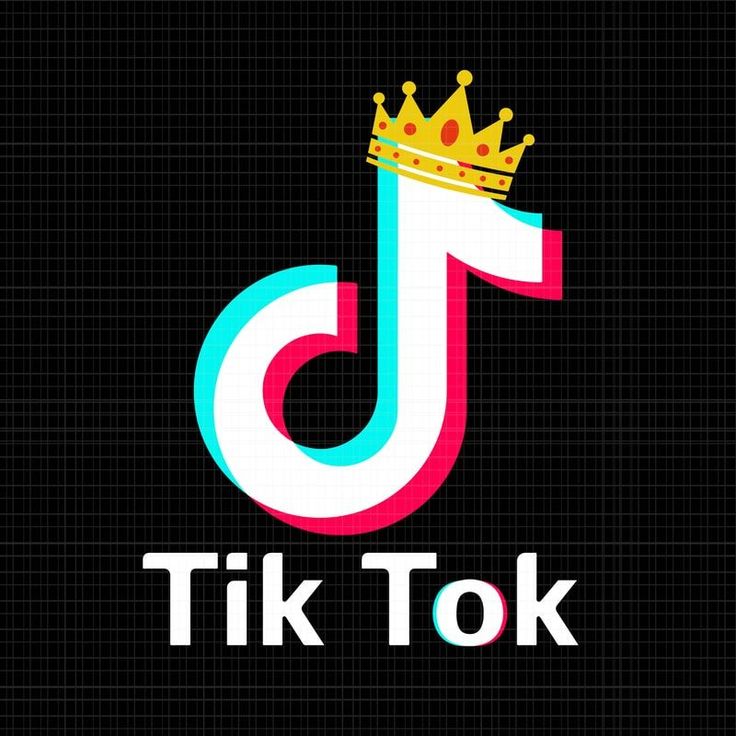 20 Tendências do TikTok para 2024: O Que Esperar na Plataforma alternativo