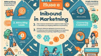 Melhores Ferramentas de Inbound Marketing e sua Utilização alternativo