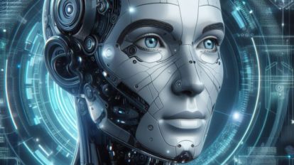 Explorando o Potencial da AI: Os 20 Melhores Softwares de Inteligência Artificial Gratuitos alternativo