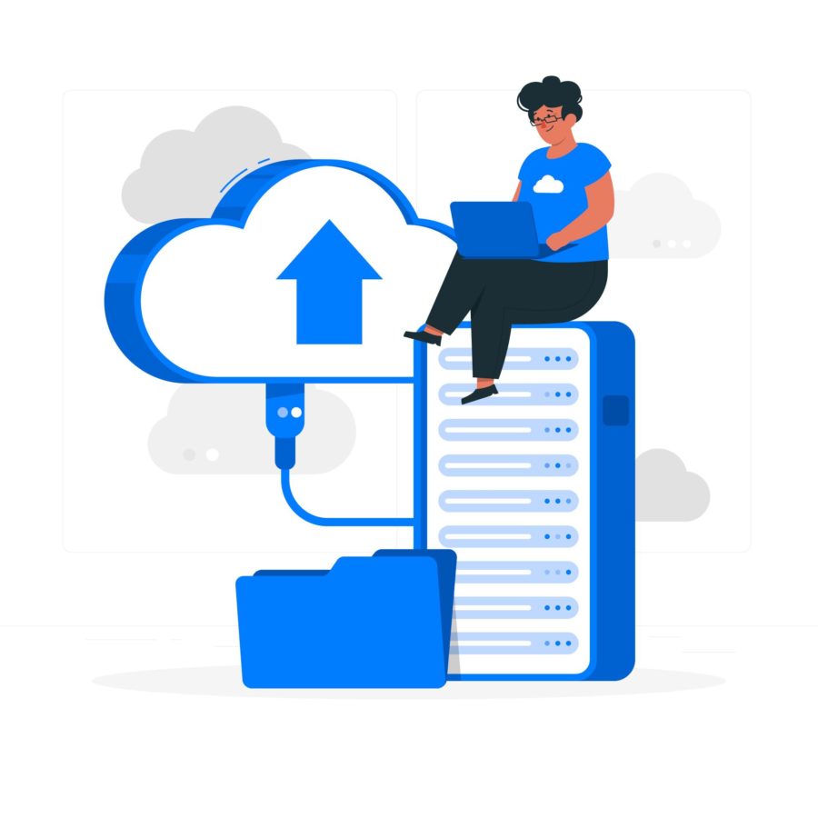 Pipedrive: Uma Visão Detalhada da Plataforma alternativo