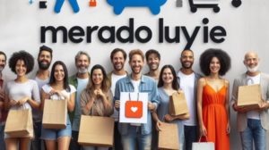 Estratégias Eficazes para se Tornar um Vendedor de Sucesso no Mercado Livre alternativo