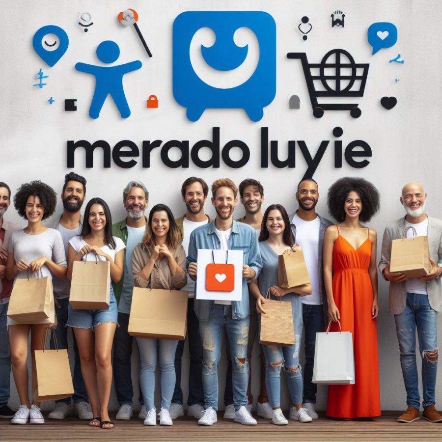 Estratégias Eficazes para se Tornar um Vendedor de Sucesso no Mercado Livre alternativo