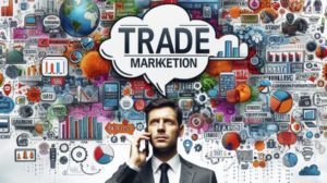 Trade Marketing: A Chave para Alavancar seu Negócio no Mercado Competitivo alternativo