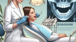 Estratégia de Marketing e Marketing Digital para Endodontistas alternativo