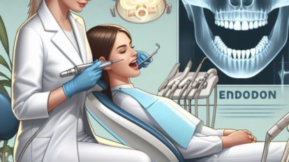 Estratégia de Marketing e Marketing Digital para Endodontistas alternativo