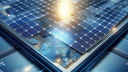 Estratégias de Marketing Digital para Empresas de Placas Solares: Destaque-se no Setor Sustentável alternativo