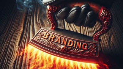 Estratégias de Marketing para Desenvolvedores de Branding: Construindo Marcas de Sucesso na Era Digital alternativo