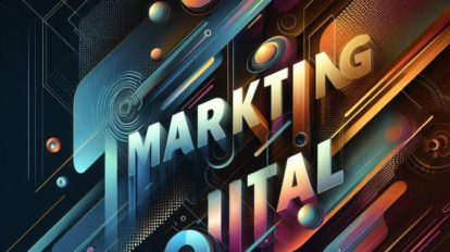 Diferenças: Marketing Tradicional vs. Marketing Digital alternativo