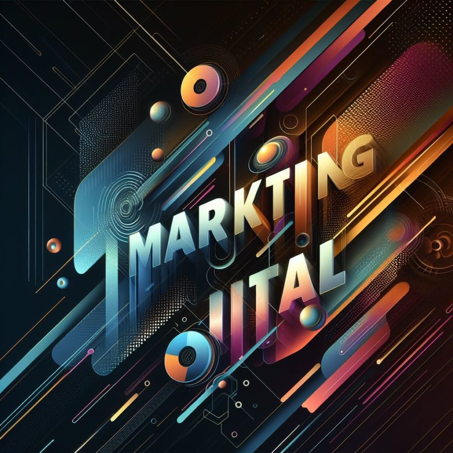 Diferenças: Marketing Tradicional vs. Marketing Digital alternativo