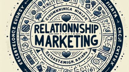 11 Exemplos de Marketing de Relacionamento: Estratégias para Construir Laços Duradouros com os Clientes alternativo