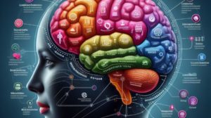 O que é Neuromarketing: Explorando suas Definições, Aplicações e Impacto no Mundo do Marketing alternativo