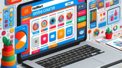 Processo de Compra no Hotmart: Purchase no Hotmart alternativo