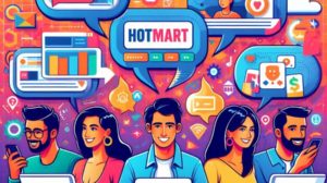 Como Escolher os Melhores Produtos na Hotmart: Guia Definitivo alternativo