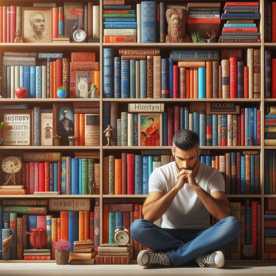 Descobrindo a Mente do Consumidor: Uma Exploração dos 7 Melhores Livros sobre Neuromarketing alternativo