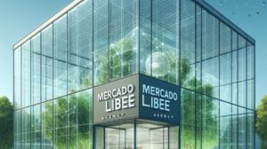 Como Abrir uma Agência no Mercado Livre: Passos Essenciais para Empreendedores alternativo