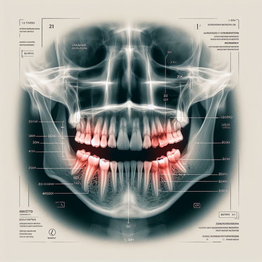 Estratégias Digitais para o Sucesso: Planejamento de Marketing Digital para Dentistas Buco-Maxilofaciais alternativo