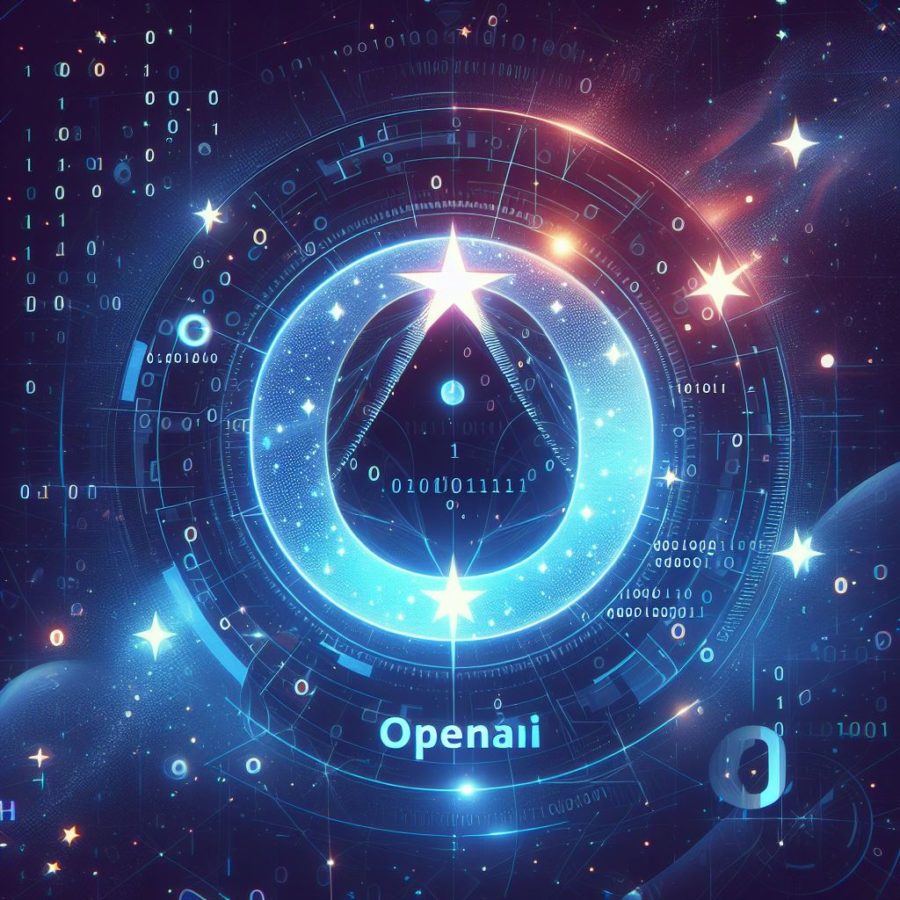 OpenAI e Lucratividade: Dominando a Inteligência Artificial para Gerar Receita alternativo